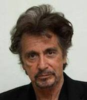 al pacino0