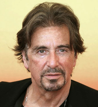 al pacino1