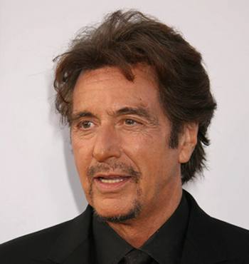 al pacino2