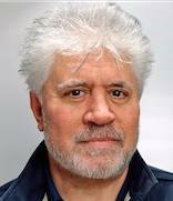 almodovar0