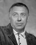 anatoliy popanov0