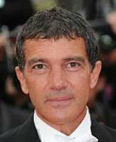antonio banderas0