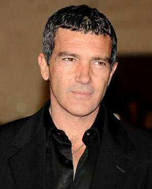 antonio banderas2