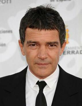 antonio banderas1