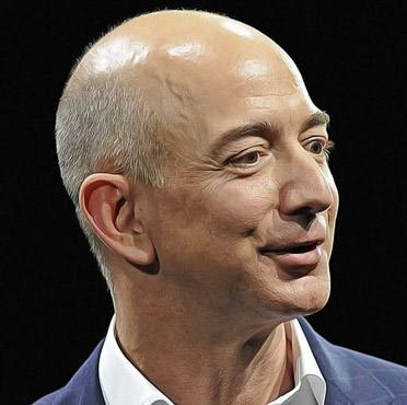 Jeff Bezos2