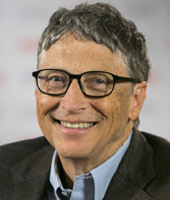 bill gates0