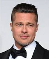 brad pitt0