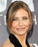 cameron diaz0