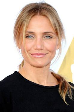 cameron diaz3