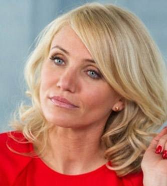 cameron diaz4