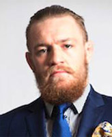 conor Mcgregor0
