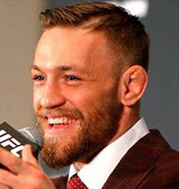 conor Mcgregor2