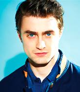 daniel radcliffe