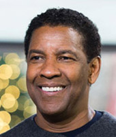 denzel washington0