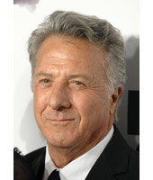 dustin hoffman0