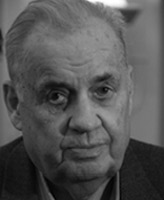 eldar ryazanov0
