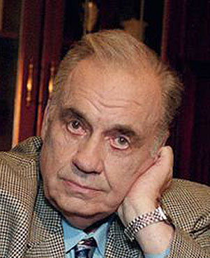 eldar ryazanov1