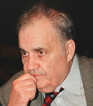eldar ryazanov2
