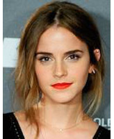 emma watson0