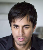 enrique iglesias 0