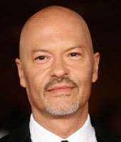 fedor bandarchuk0