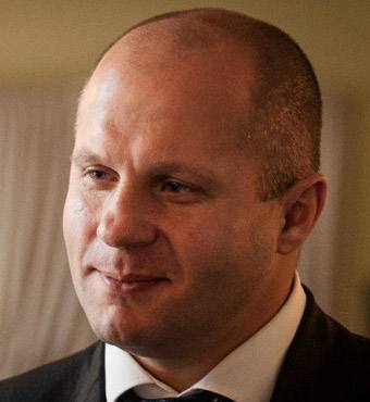 fedor emelianenko4