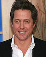 hugh grant0