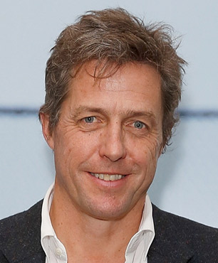 hugh grant