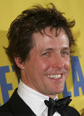 hugh grant