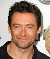 hugh jackman0