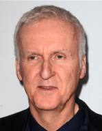 james cameron0