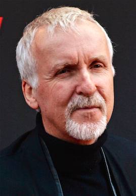 james cameron1