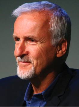 james cameron2