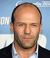 jason statham0