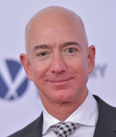 jeff bezos0