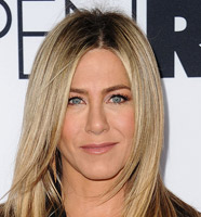 jennifer aniston 0