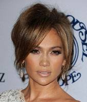 jennifer lopez 0
