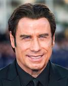 john travolta0