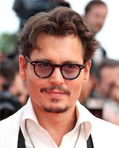 johnny depp0