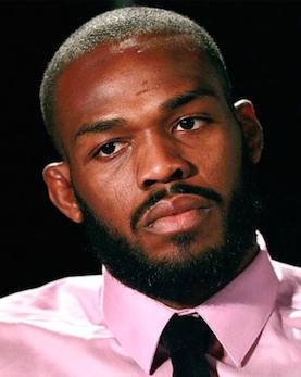 jon jones1