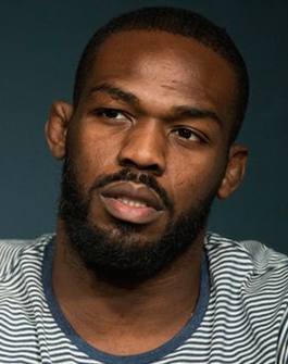 jon jones2