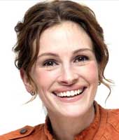 julia roberts0