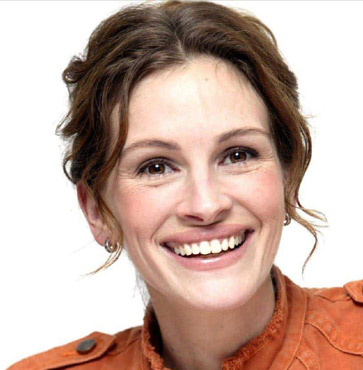 julia roberts1