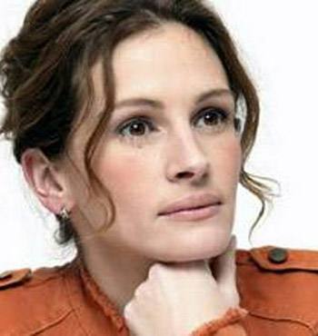 julia roberts2