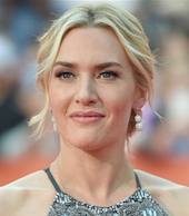 kate winslet0