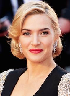 kate winslet1
