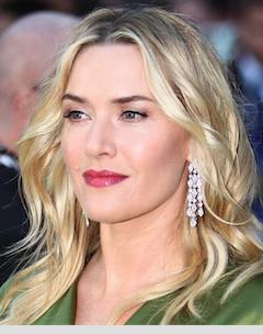 kate winslet2
