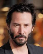 keanu reeves0