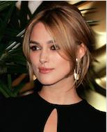 keira knightley0