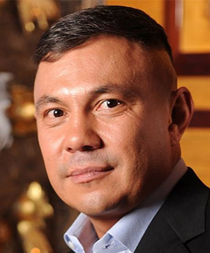 kostya dzyu 1